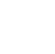 意大利噴砂 色卡下載