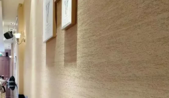 萬磊出品 | 當你足夠了解瑪曼奴的時候，純欲界的天花板