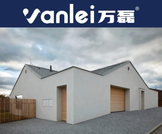 萬磊出品 | 當你足夠了解瑪曼奴的時候，純欲界的天花板
