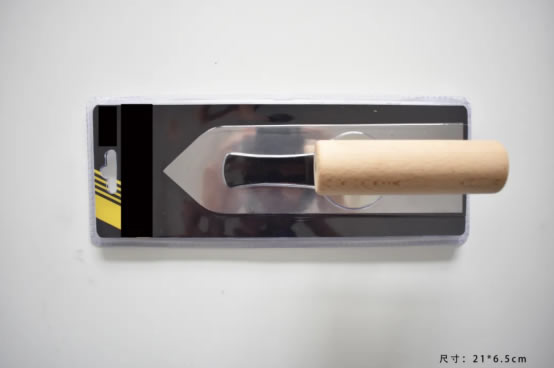 萬磊出品 | 當你足夠了解瑪曼奴的時候，純欲界的天花板
