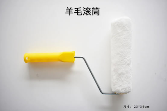 萬磊出品 | 當你足夠了解瑪曼奴的時候，純欲界的天花板