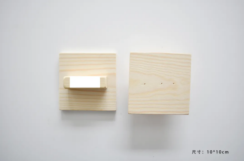 萬磊雅晶石  內(nèi)附施工視頻，史上最全的雅晶石全攻略收錄