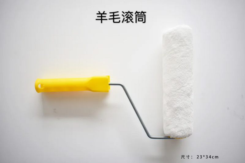 萬磊雅晶石  內(nèi)附施工視頻，史上最全的雅晶石全攻略收錄