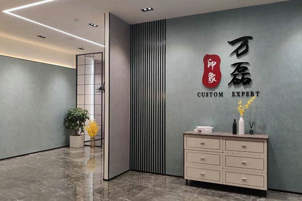 萬磊藝術(shù)涂料柳州融水旗艦店盛大開業(yè)！關(guān)于柳州理想人居生活的帷幕正在緩緩揭開