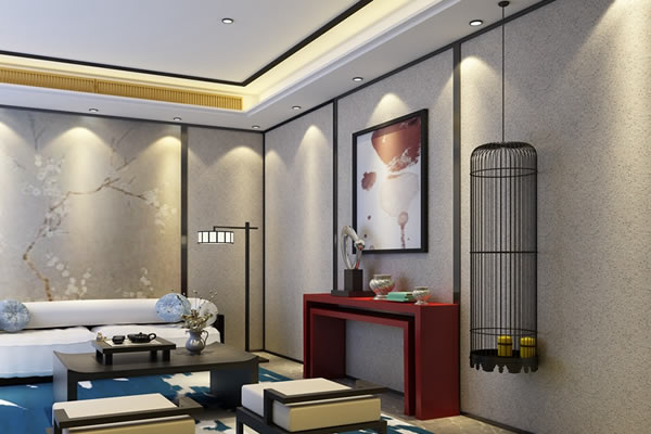 微水泥為什么受歡迎？有什么特點(diǎn)？