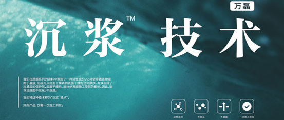 自家盛宴！萬磊2022春季貴港發(fā)布會!