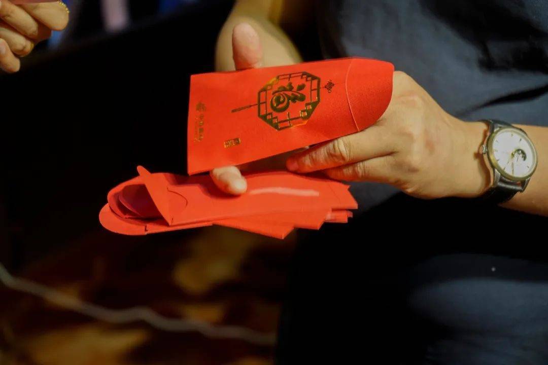 一場(chǎng)發(fā)布會(huì)，展開微水泥革命 | 2023萬磊廣佛千人行完滿成功