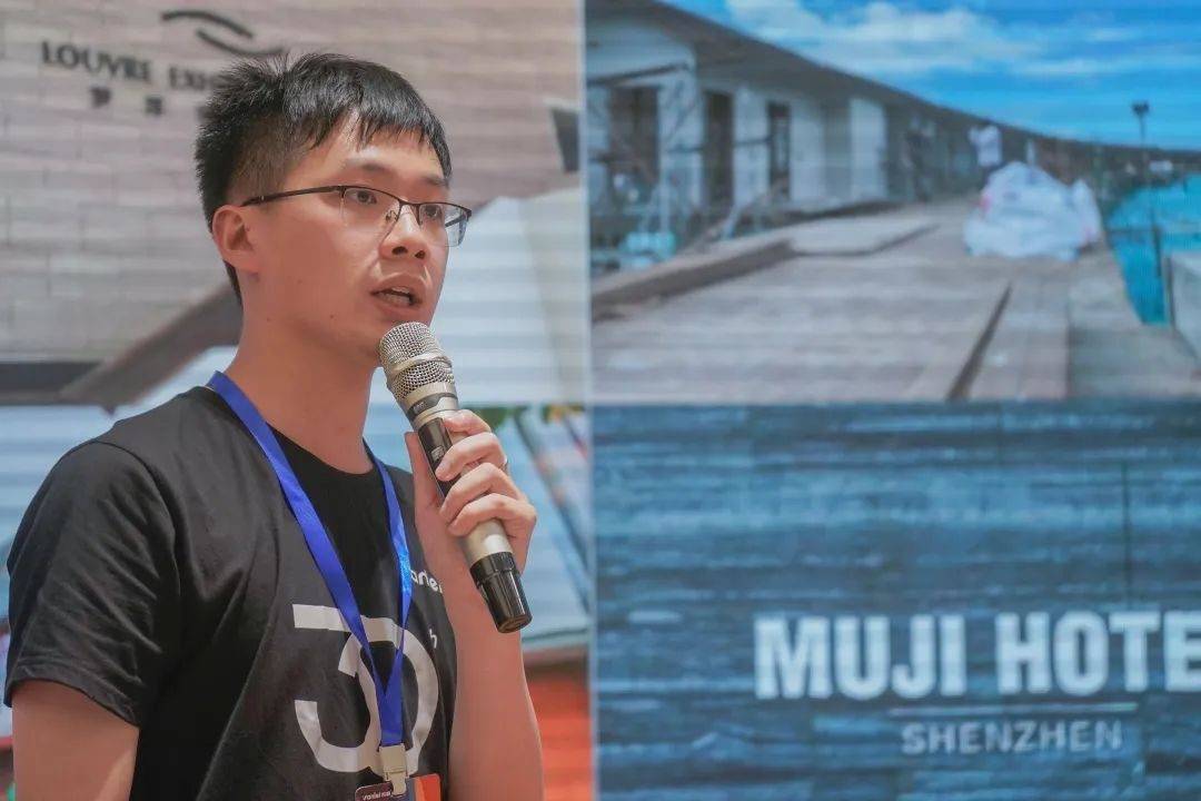一場(chǎng)發(fā)布會(huì)，展開微水泥革命 | 2023萬磊廣佛千人行完滿成功