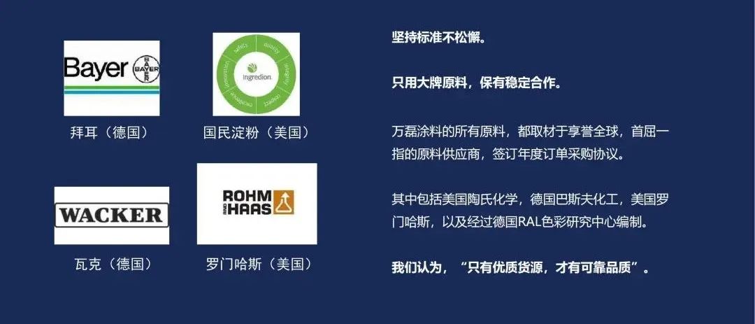 品質(zhì)三十年如一！萬磊產(chǎn)品2023年如常通過了市場(chǎng)監(jiān)督局的抽檢！