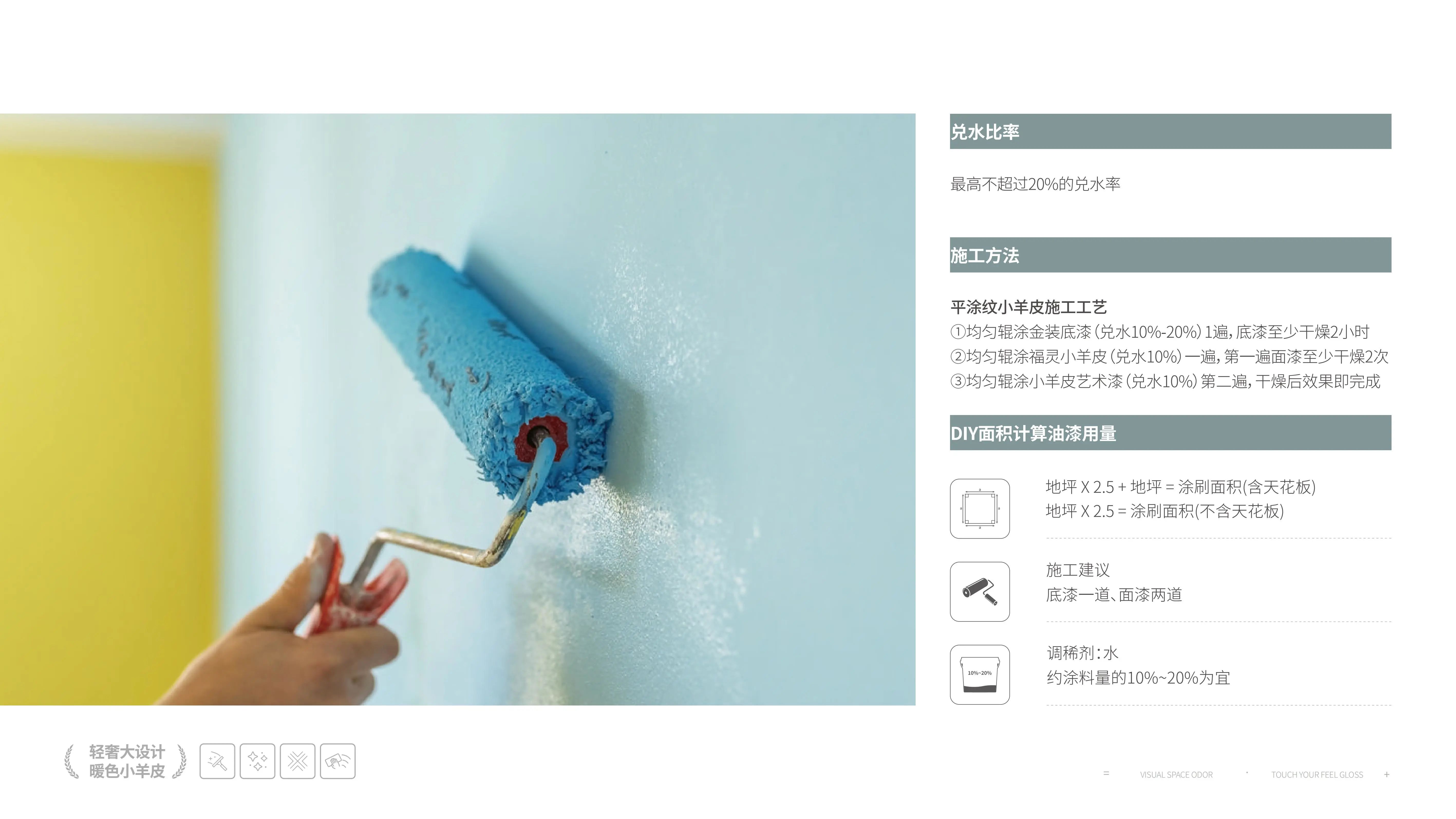 萬磊福靈小羊皮來啦！多樣的表面質(zhì)感等您來解鎖~