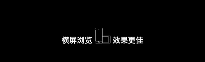 馬萊灰泥新上市：不是馬萊漆！不是馬萊漆！不是馬萊漆！