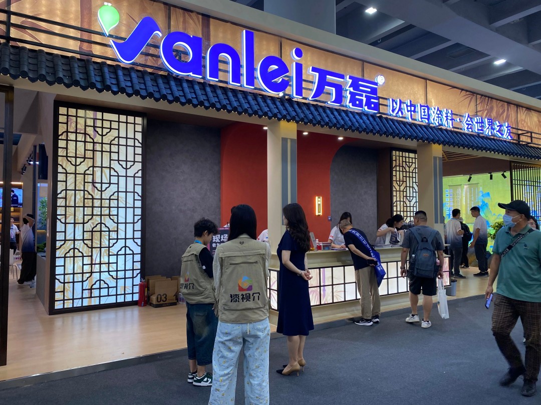 大賞揭幕！7月8日，國潮天工館初體驗(yàn)