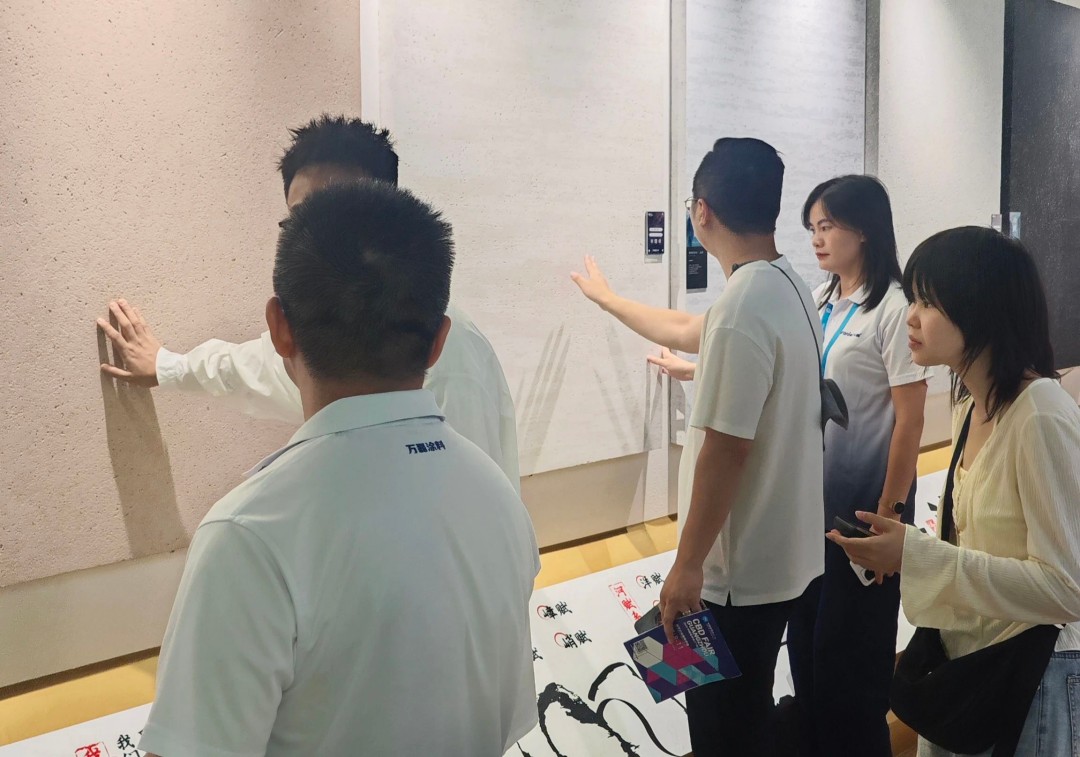 大賞揭幕！7月8日，國潮天工館初體驗(yàn)