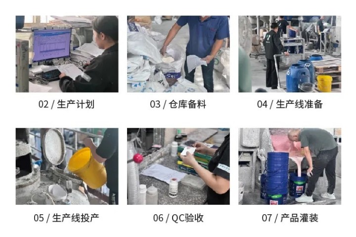 全網(wǎng)首家！！大國認(rèn)證喜加一