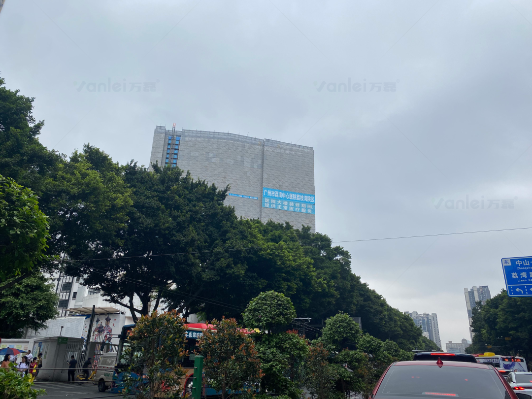 一個(gè)島，9位數(shù)的酒店項(xiàng)目，萬(wàn)磊如何順利落地？