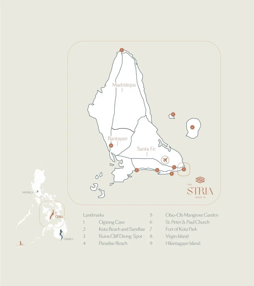 一個(gè)島，9位數(shù)的酒店項(xiàng)目，萬(wàn)磊如何順利落地？