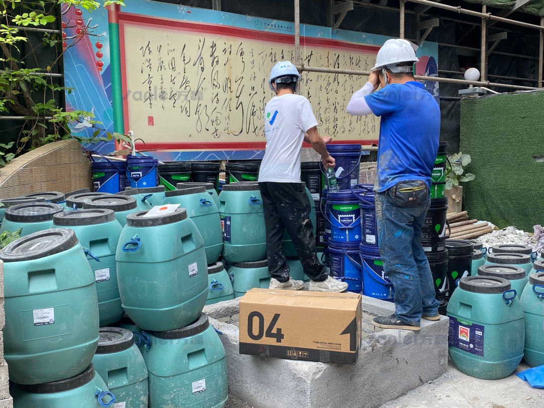 一個(gè)島，9位數(shù)的酒店項(xiàng)目，萬(wàn)磊如何順利落地？