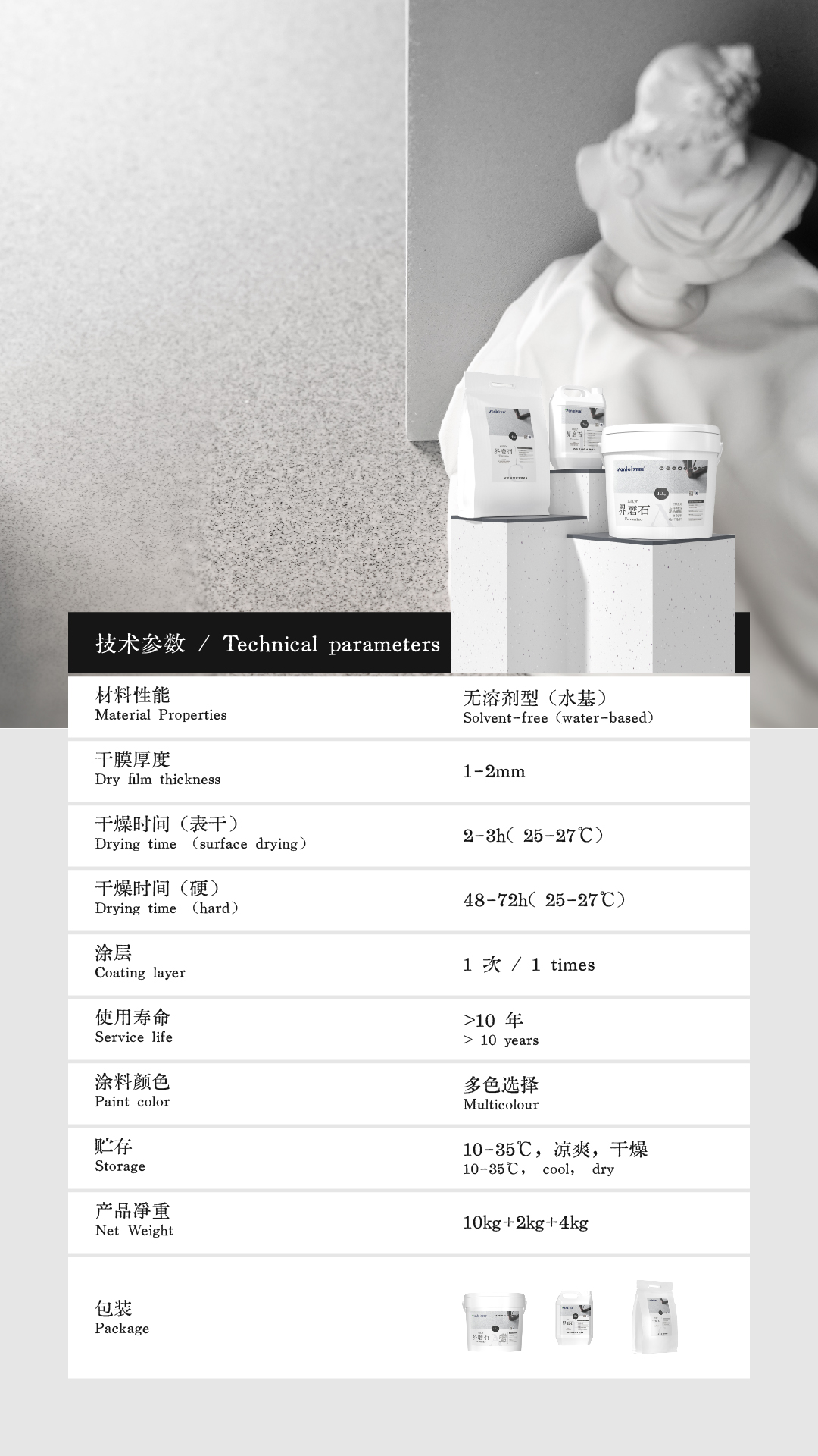 界磨石，新上市，地面用，貴一點，好百倍