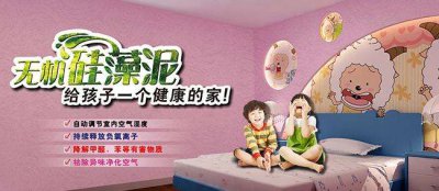 揭秘硅藻泥是如何分解甲醛的??！