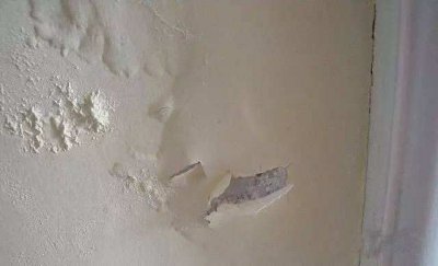 硅藻泥和乳膠漆哪個好？看一下便知道