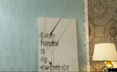 萬磊硅藻泥廠家教你如何鑒別硅藻泥的優(yōu)劣？