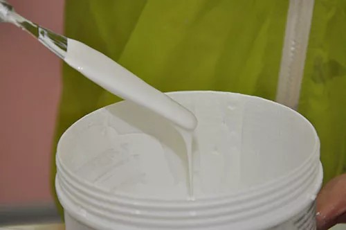 越來越多的校園開始使用硅藻泥！真相竟然是這樣的！