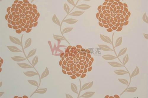 硅藻泥VS乳膠漆哪個(gè)好？
