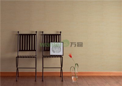 山東硅藻泥在哪個廠家選購好？