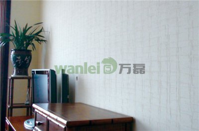 國貨已自強，國內(nèi)硅藻泥已不輸日本硅藻泥