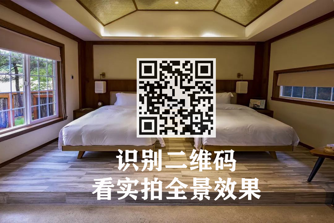 萬(wàn)磊印象 | 黃山雲(yún)亼，絕美的風(fēng)景與極致居住感受