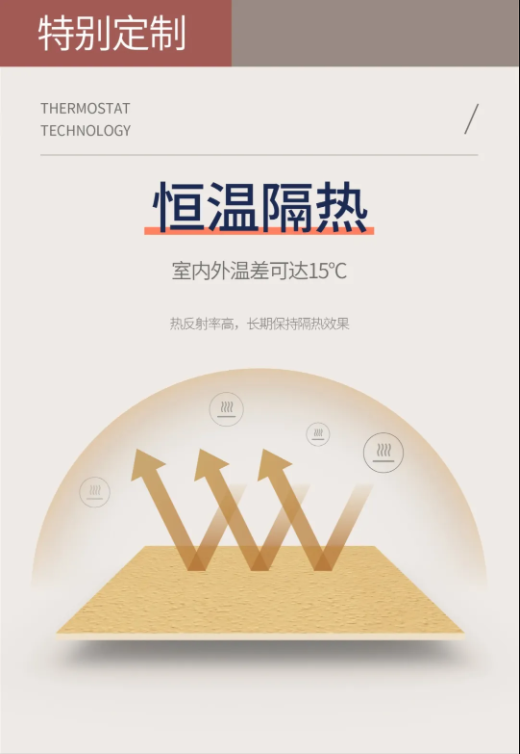 10000+人氣，萬(wàn)磊首場(chǎng)線上直播 完美收官！
