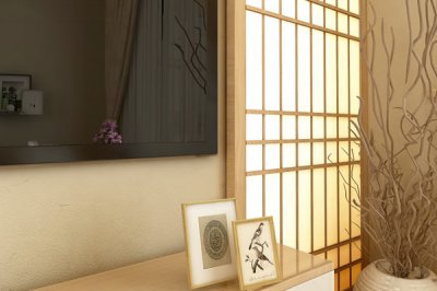 100平米硅藻泥多少錢？每平米多少錢？