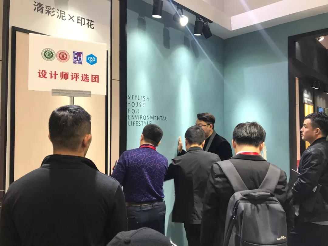 萬磊涂料丨2019年萬磊大事件集錦，最開心的居然是這個(gè)...