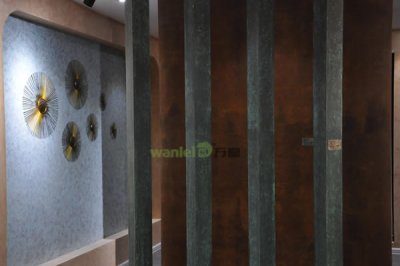萬磊硅藻泥更劃算嗎？如何選擇硅藻泥品牌呢？