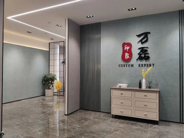 萬磊藝術(shù)涂料柳州融水旗艦店盛大開業(yè)！關(guān)于柳州理想人居生活的帷幕正在緩緩揭開