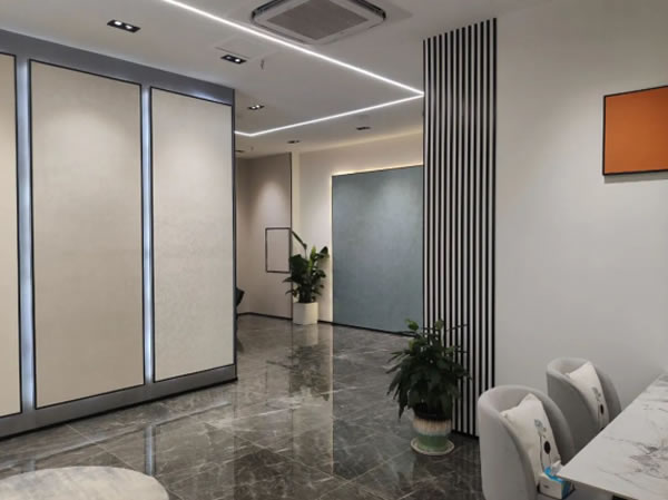萬磊藝術(shù)涂料柳州融水旗艦店盛大開業(yè)！關(guān)于柳州理想人居生活的帷幕正在緩緩揭開